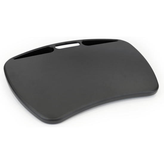 SOPORTE PLASTICO PORTATIL COJIN CONFORTIME image 0