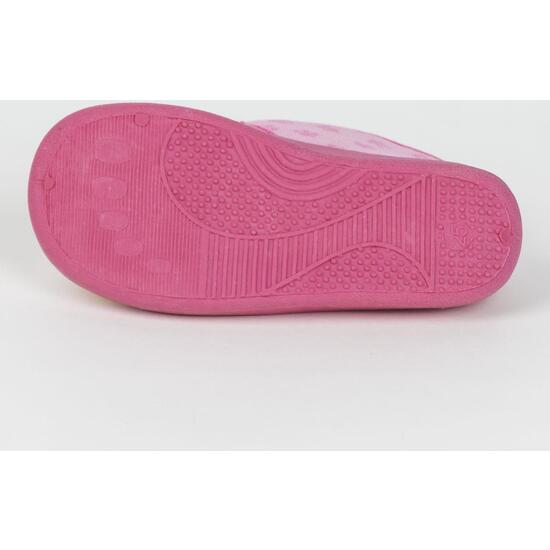 ZAPATILLAS DE CASA MEDIA BOTA PAW PATROL image 3