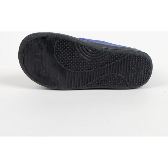 ZAPATILLAS DE CASA MEDIA BOTA SONIC image 3