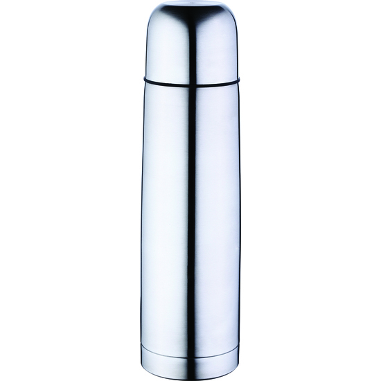 RENBERG HOMELY - TERMO DE 350ML INOX image 0