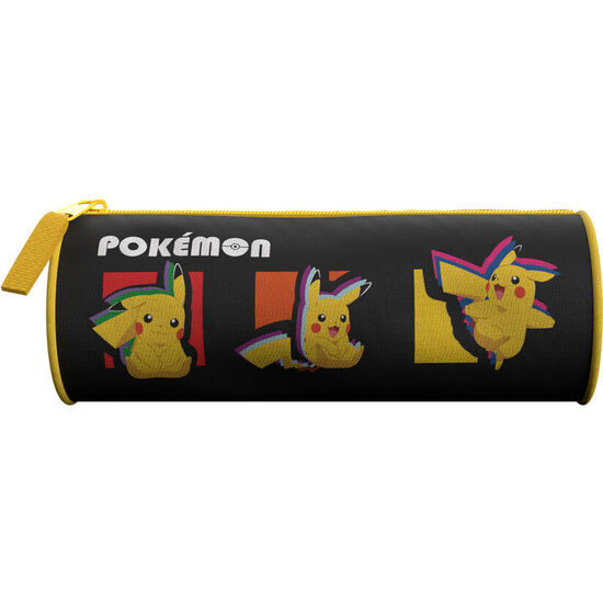 PORTATODO POKEMON image 0