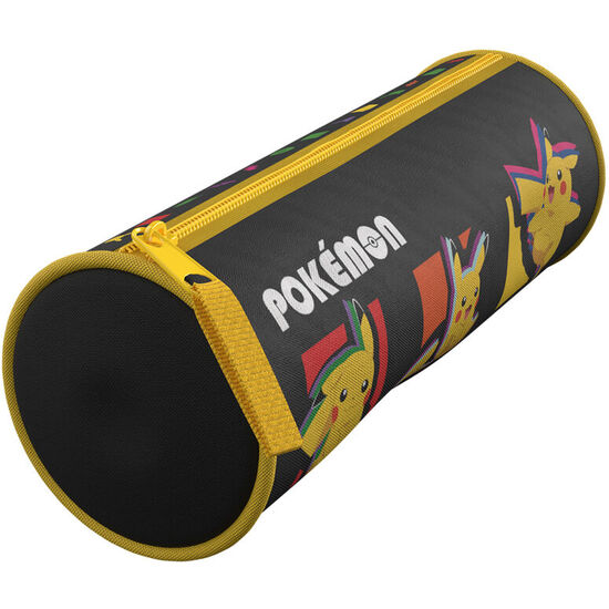 PORTATODO POKEMON image 1