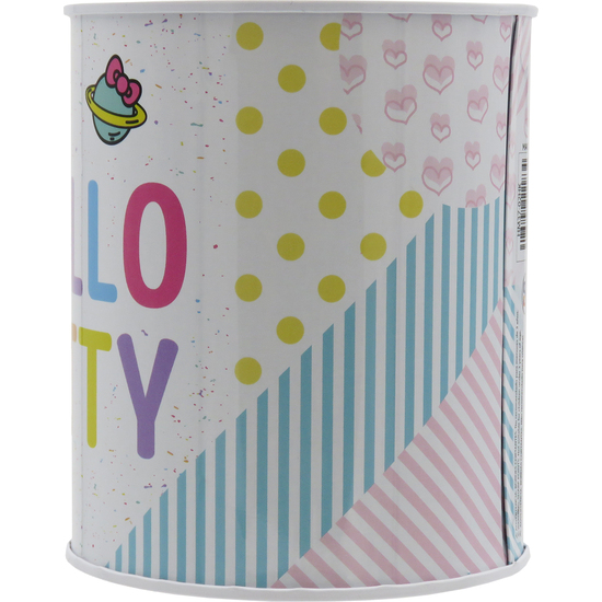 HUCHA HELLO KITTY image 3