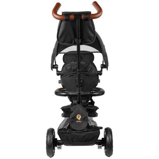 NEW RITO STAR DELUXE    BLACK image 3