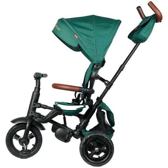NEW RITO STAR DELUXE   GREEN image 0