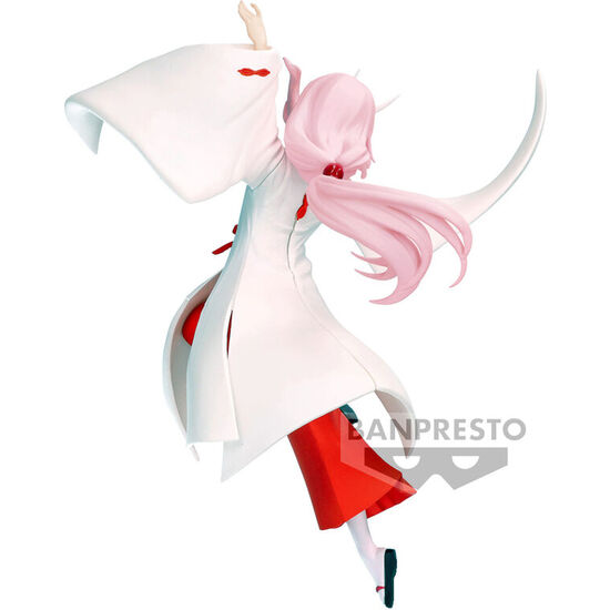 FIGURA SHUNA THAT TIME I GOT REINCARNATED AS A SLIME 16CM image 3