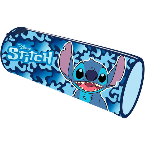 PORTATODO STITCH DISNEY image 0