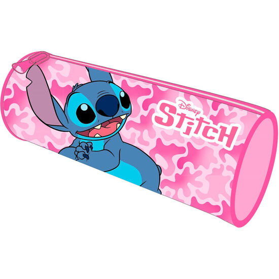 PORTATODO STITCH DISNEY image 0