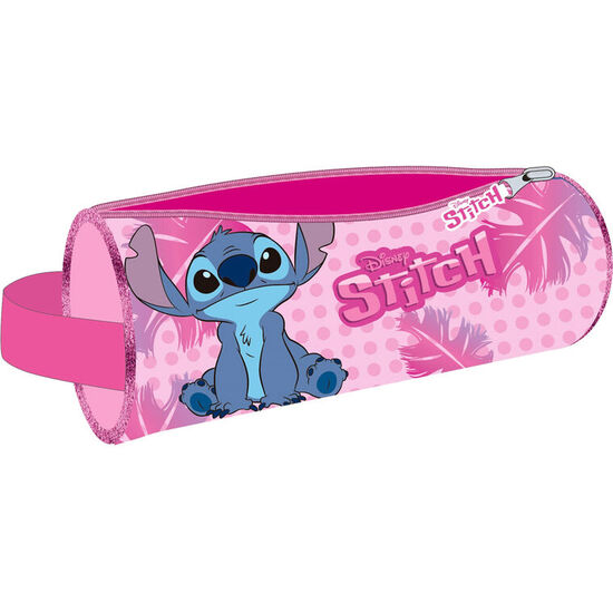 PORTATODO STITCH DISNEY image 0