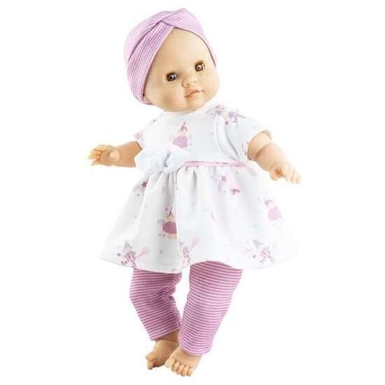 MUÑECA ANA 36 CM image 0