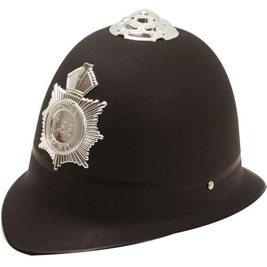 SOMBRERO BOBBY  59 CM image 0