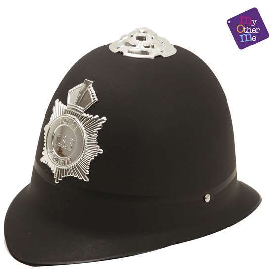 SOMBRERO BOBBY  59 CM image 1