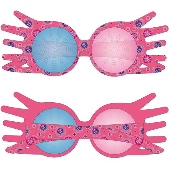 GAFAS DE SOL PREMIUM HARRY POTTER image 0