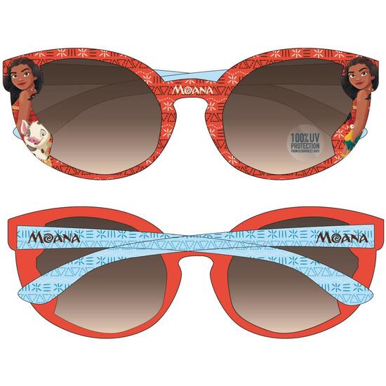 GAFAS DE SOL PREMIUM MOANA image 0