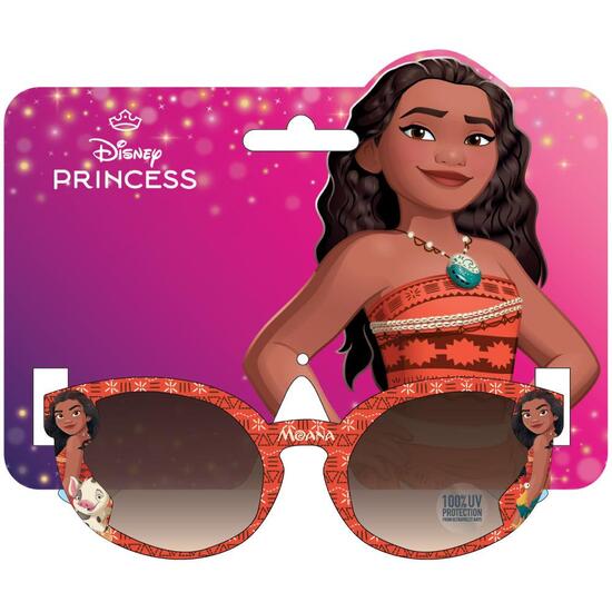 GAFAS DE SOL PREMIUM MOANA image 1