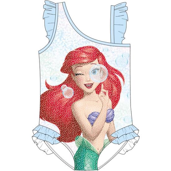 BAÑADOR PRINCESS image 0