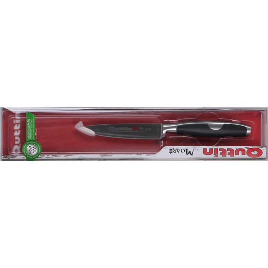 CUCHILLO PELADOR 10,5CM MOARE image 1