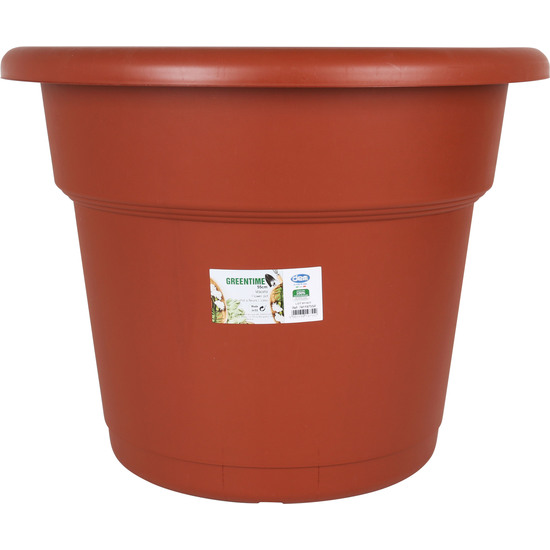 FLOWER POT 55CM  image 1