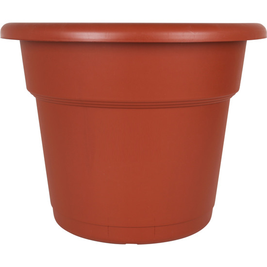 FLOWER POT 55CM  image 2