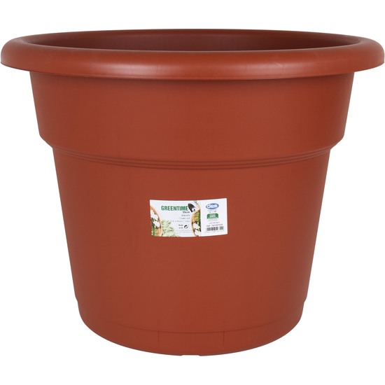 FLOWER POT 55CM  image 4