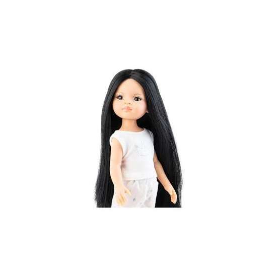 MUÑECA PAOLA 32 CM image 1