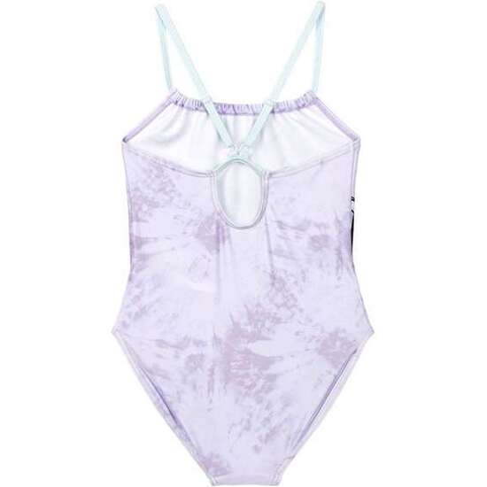 BAÑADOR STITCH TALLA 6 AÑOS image 1