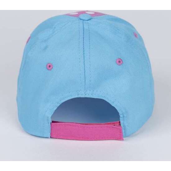 GORRA MINNIE image 3