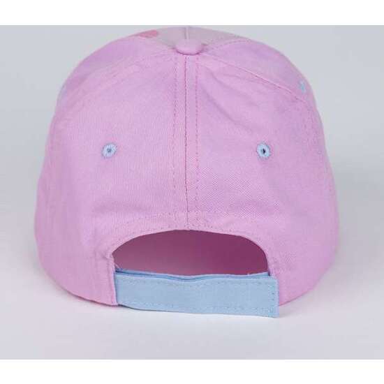 GORRA MINNIE image 4