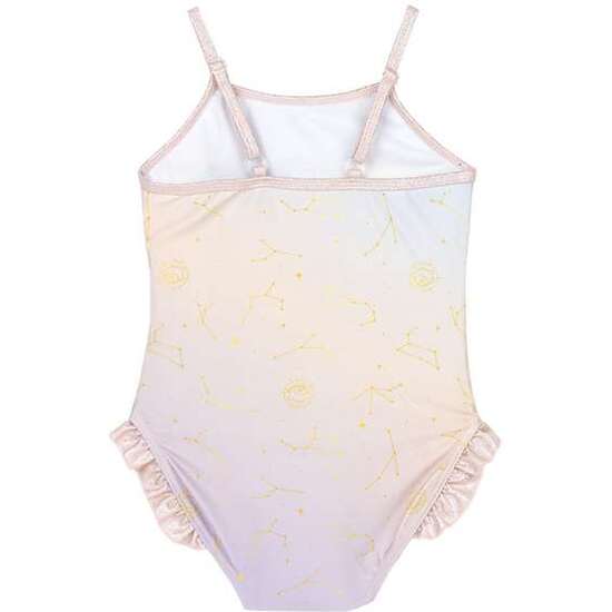 BAÑADOR WISH image 1