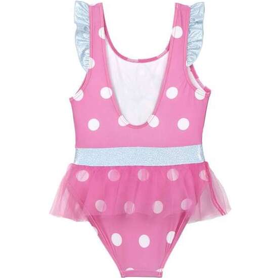 BAÑADOR MINNIE image 1