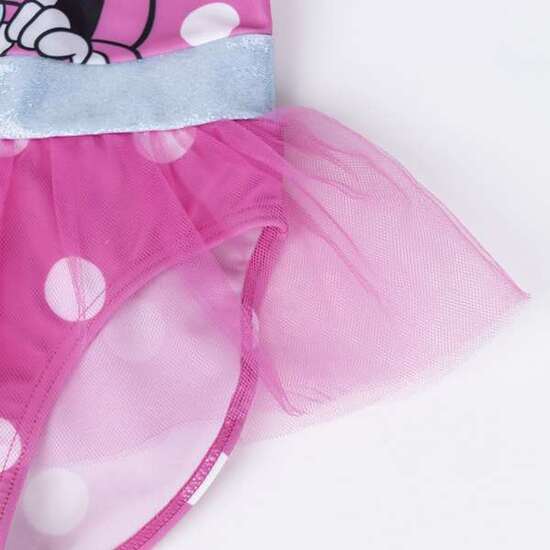 BAÑADOR MINNIE image 2