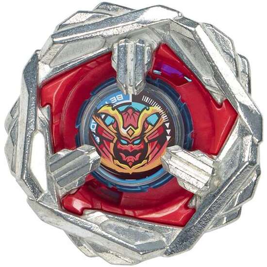 BEYBLADE X SURTIDO INDIVIDUAL - MODELOS SURTIDOS image 0