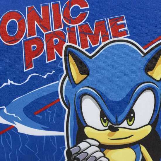 PORTAMERIENDA TÉRMICO SONIC PRIME image 2