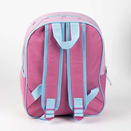 MOCHILA INFANTIL 3D GABBY´S DOLLHOUSE image 1