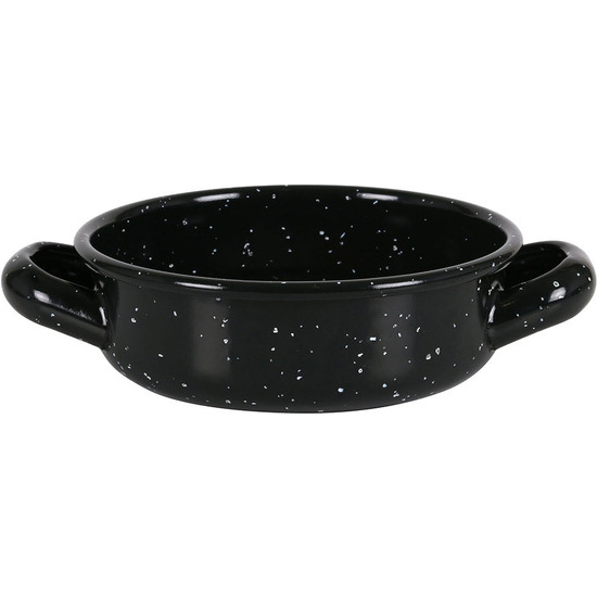 MINI PAN-DISH JASPEADA 12 CMS/0,3L image 0