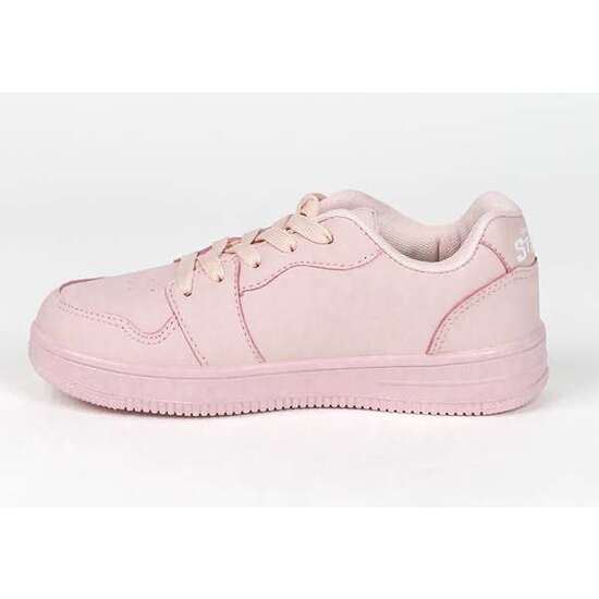 DEPORTIVA SUELA PVC STITCH image 1