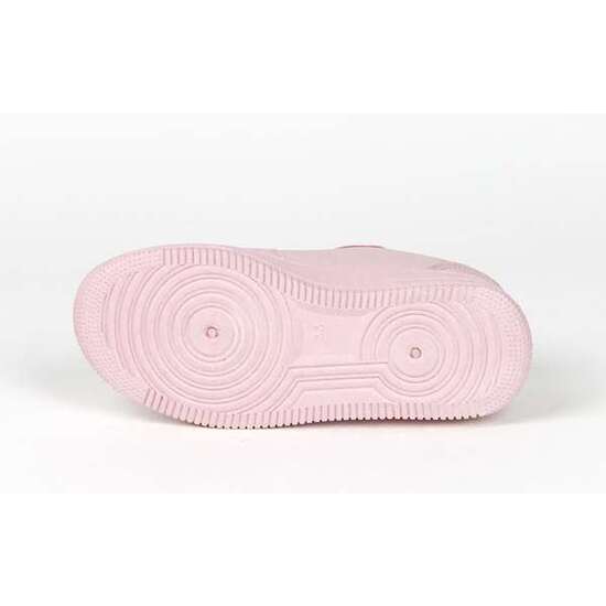 DEPORTIVA SUELA PVC STITCH image 2