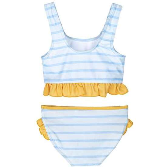 BIKINI BLUEY TALLA 3 AÑOS image 1