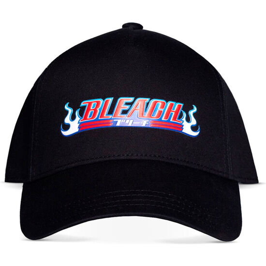 GORRA BLEACH image 0