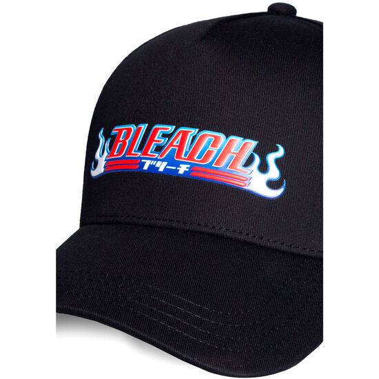 GORRA BLEACH image 1