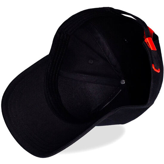 GORRA BLEACH image 3