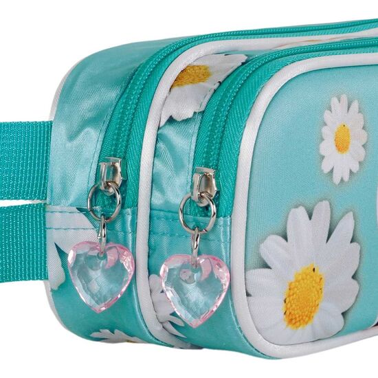 PORTATODO 3D SPRING MINNIE DISNEY DOBLE image 2