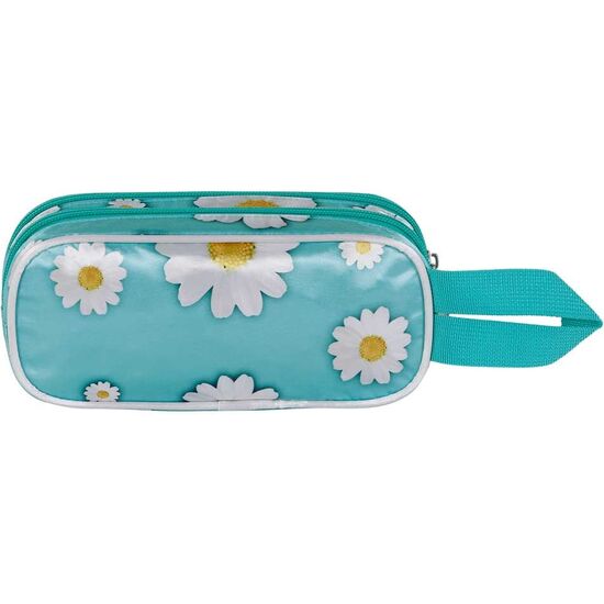 PORTATODO 3D SPRING MINNIE DISNEY DOBLE image 3