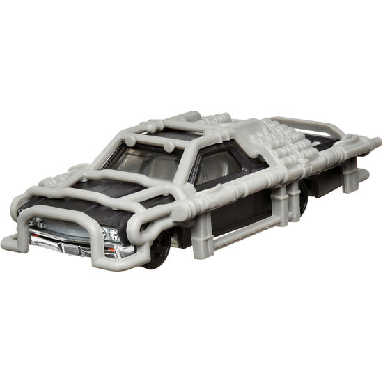COCHE FAST & FURIOUS HOT WHEELS SURTIDO image 2