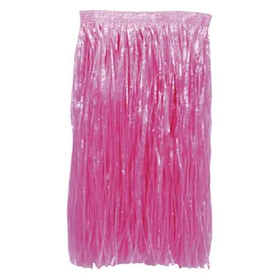 FALDA HAWAIANA image 2