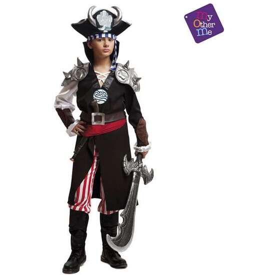 JACK DEVIL S image 0