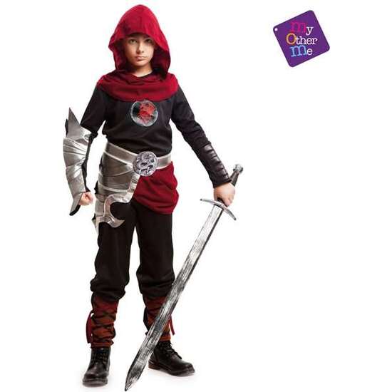 KANE ML image 1