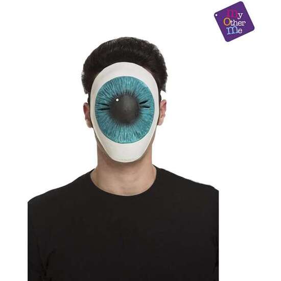 MÁSCARA OJO image 0