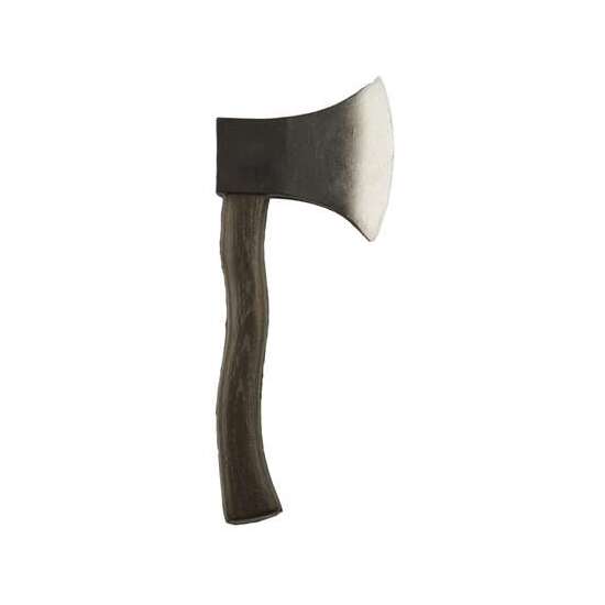 HACHA  47,5 CM image 1