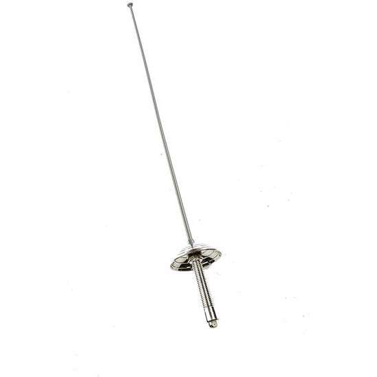 FLORETE  63 CM image 0